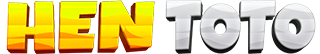 HENToto
